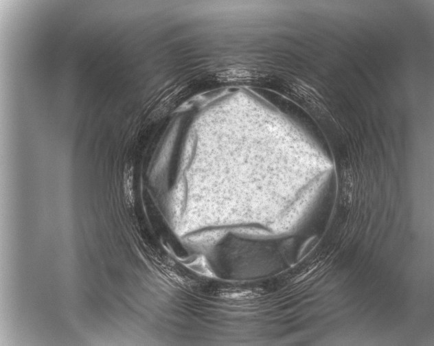 X0000057080267200510010207