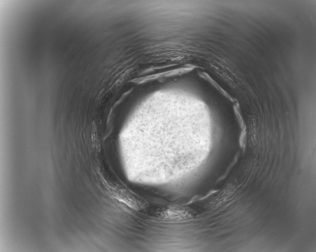 X0000057080270200510010207