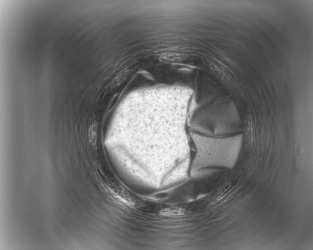 X0000057080271200510010207