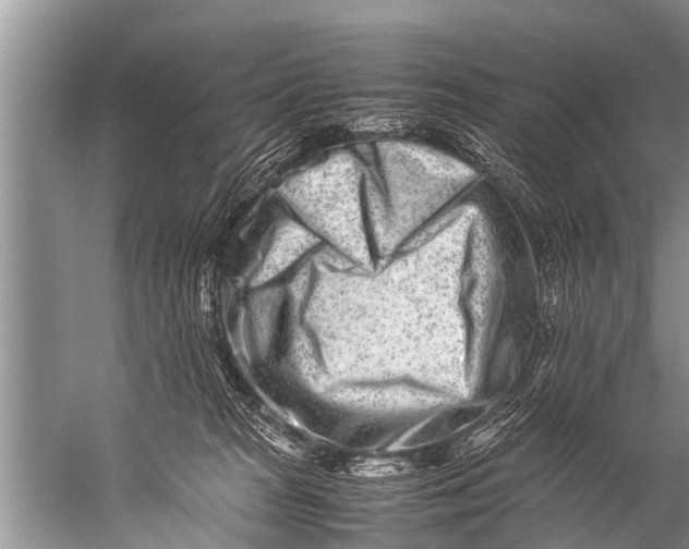 X0000057080277200510010207