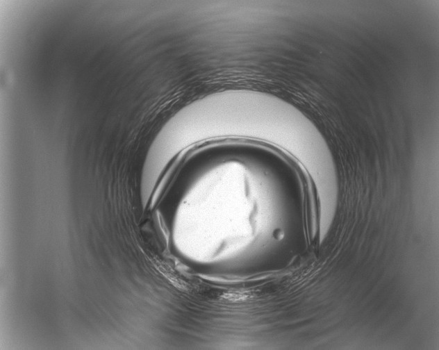 X0000057080280200510010207