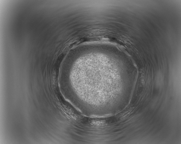 X0000057080283200510010207