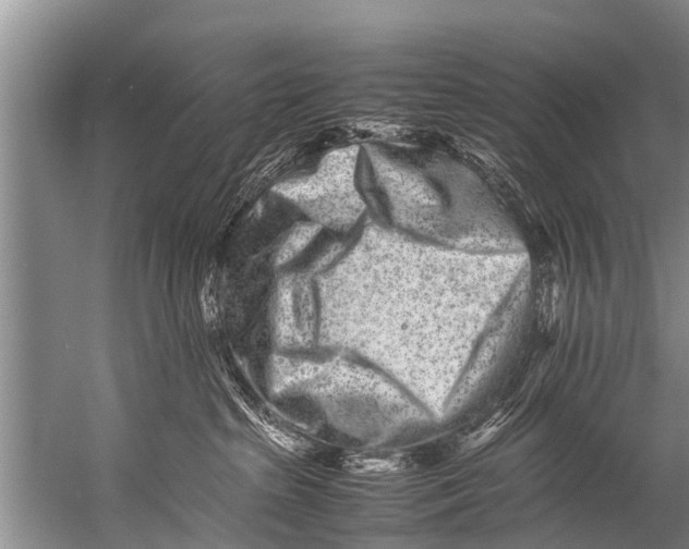 X0000057080285200510010207