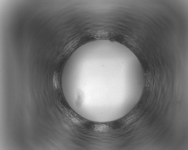 X0000057080287200510010207