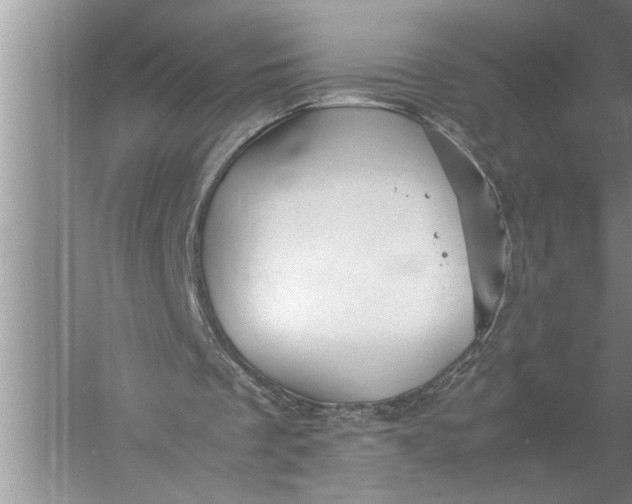 X0000057080289200510010207