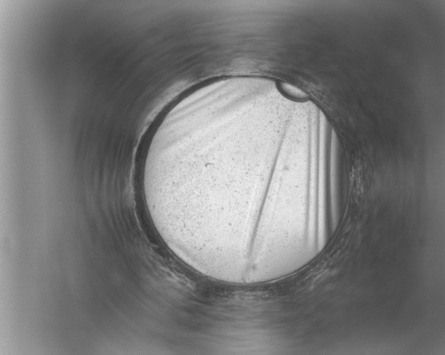 X0000057080292200510010207