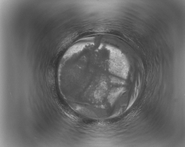 X0000057080303200510010206