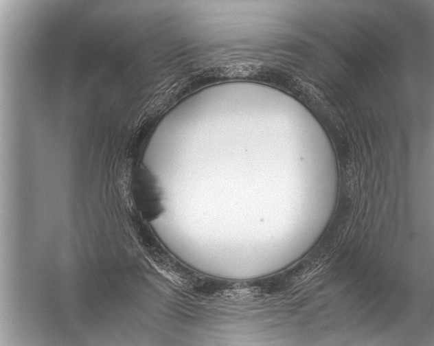 X0000057080307200510010206