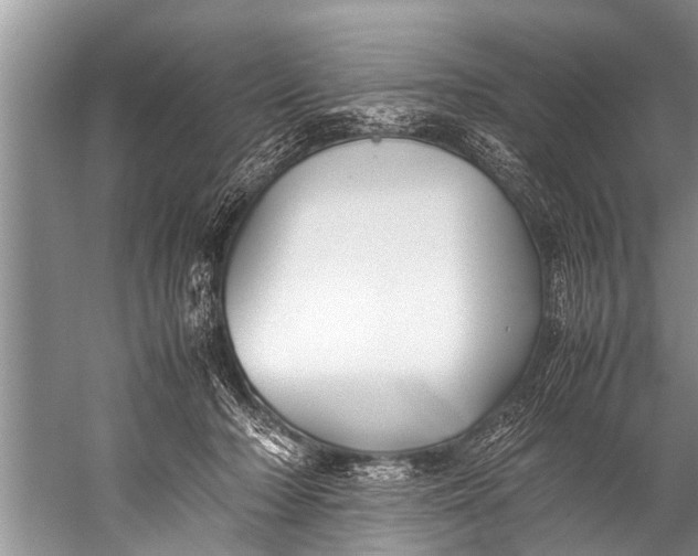 X0000057080318200510010206