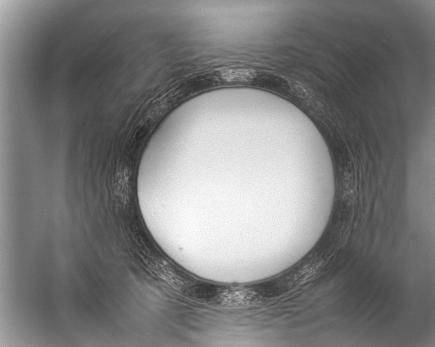 X0000057080321200510010206