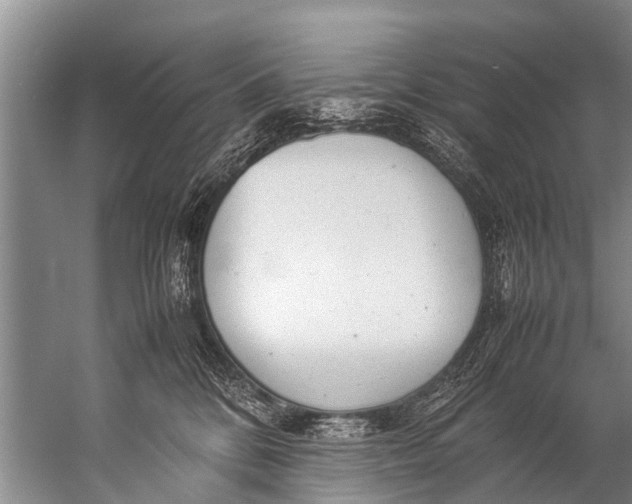 X0000057080328200510010206