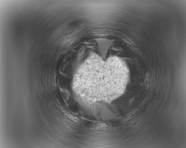 X0000057080330200510010206