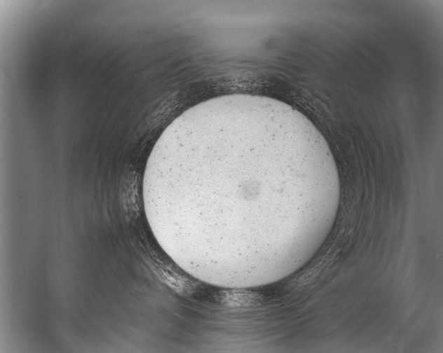 X0000057080336200510010206