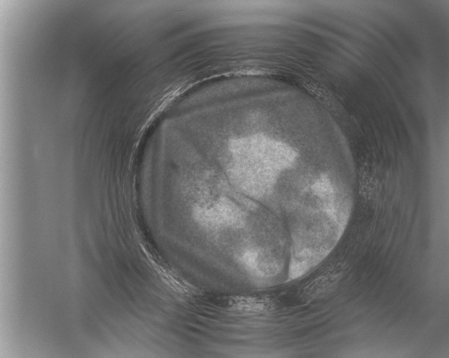 X0000057080347200510010205