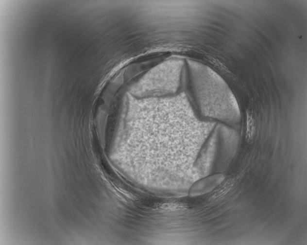 X0000057080348200510010205