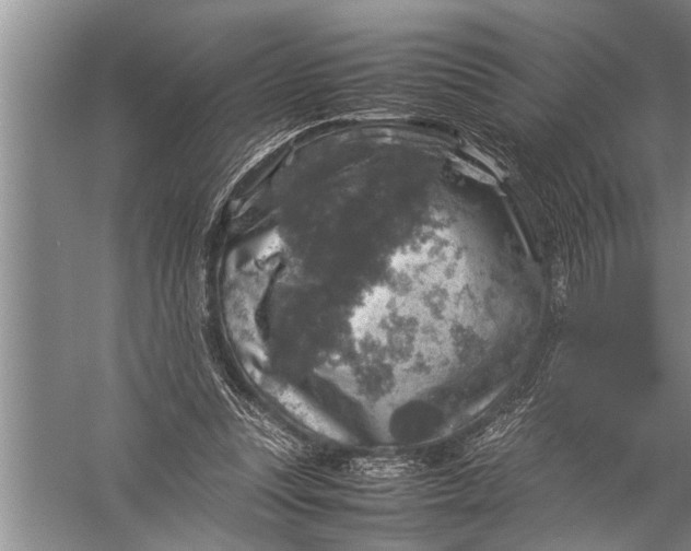 X0000057080351200510010205