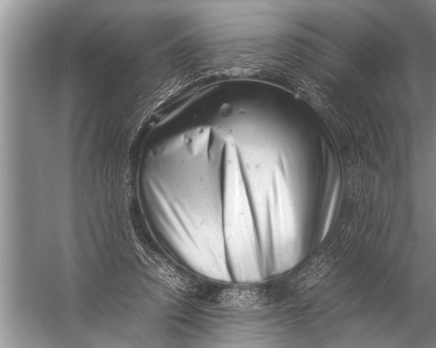 X0000057080354200510010205