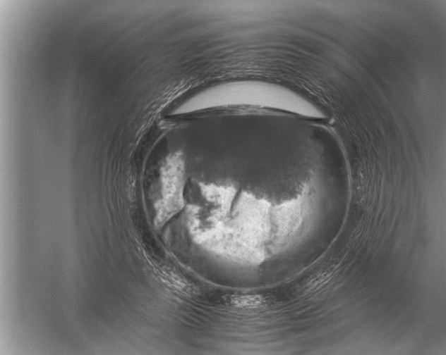 X0000057080355200510010205