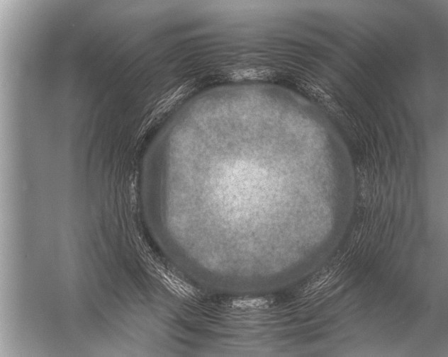 X0000057080357200510010205