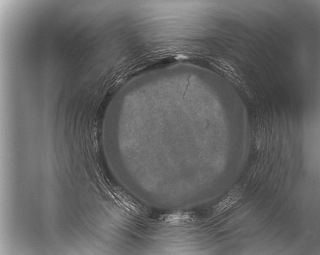 X0000057080366200510010206