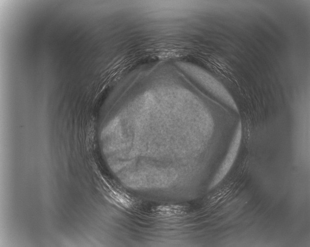 X0000057080367200510010206