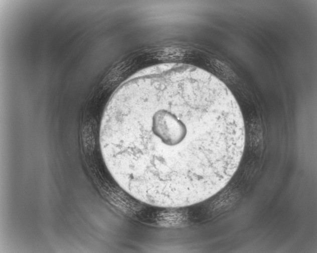 X0000057080370200510010206