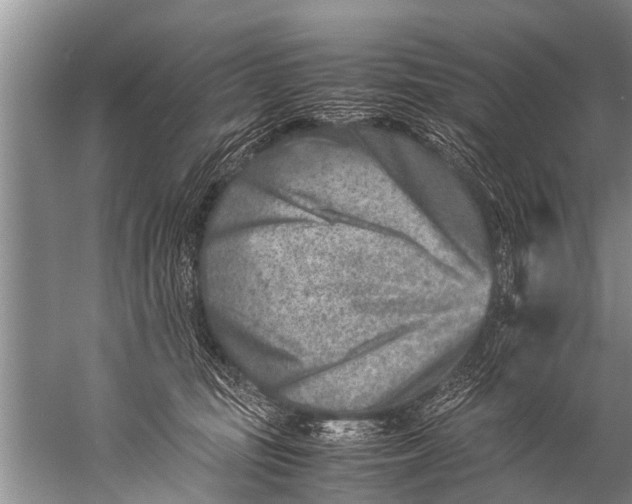 X0000057080371200510010206