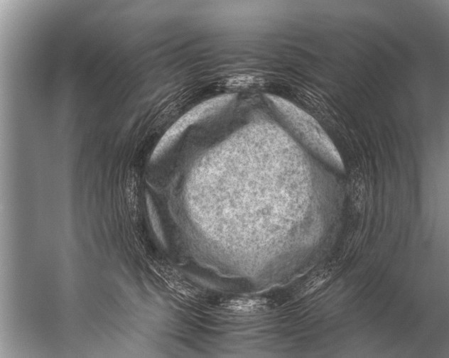 X0000057080375200510010206