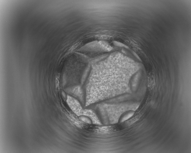 X0000057080382200510010206