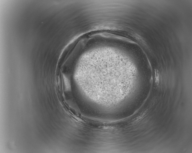 X0000057080388200510010205