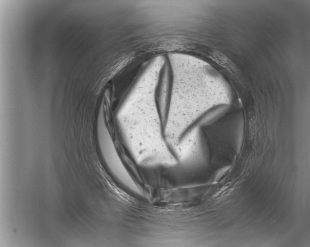 X0000057080393200510010205