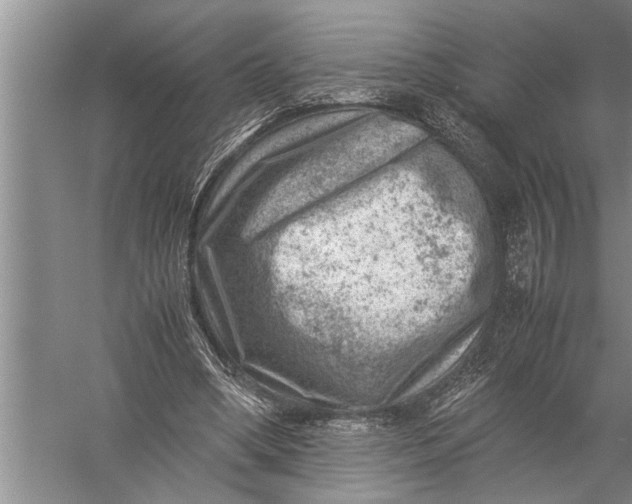 X0000057080394200510010205