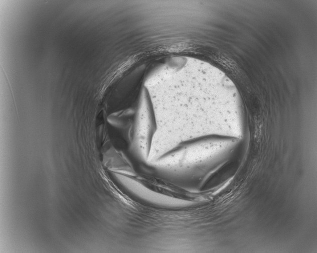 X0000057080397200510010205