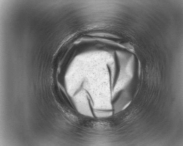 X0000057080400200510010205