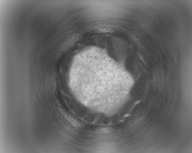 X0000057080402200510010205