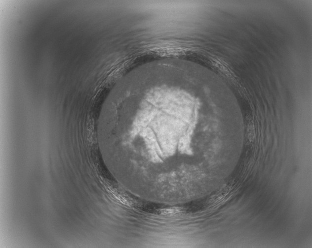 X0000057080411200510010205