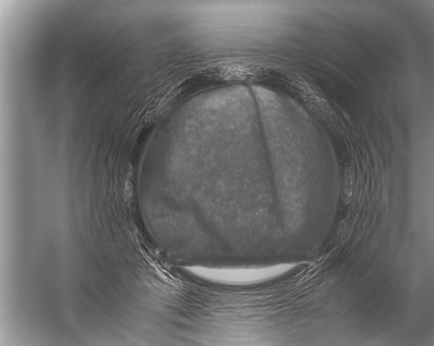 X0000057080413200510010205