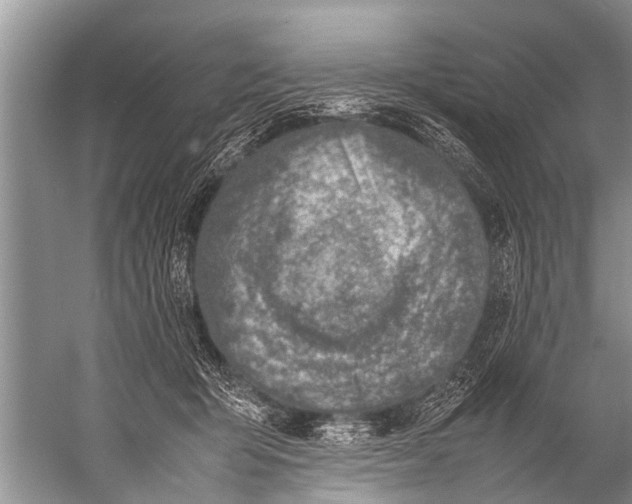 X0000057080415200510010204