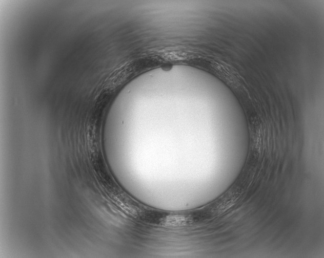 X0000057080418200510010204