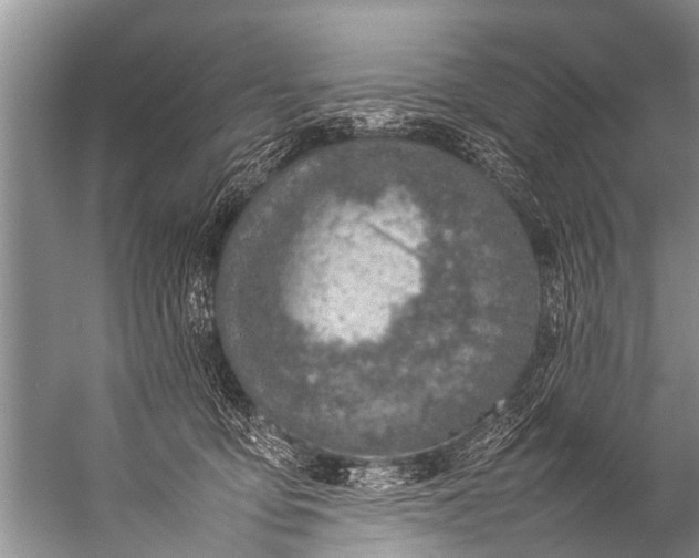 X0000057080419200510010204