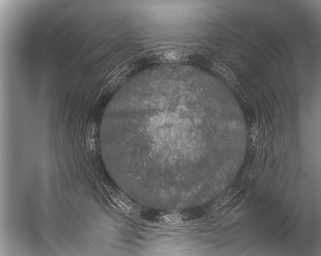 X0000057080423200510010204