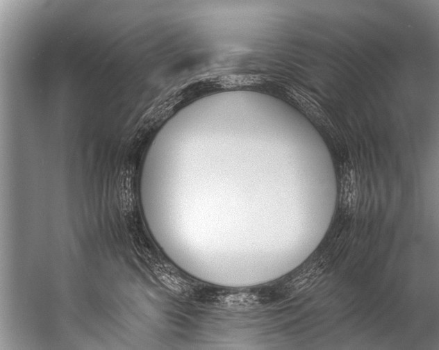 X0000057080426200510010204