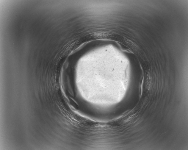 X0000057080428200510010204