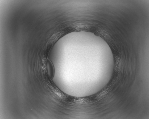 X0000057080430200510010204