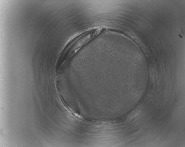 X0000057080434200510010203