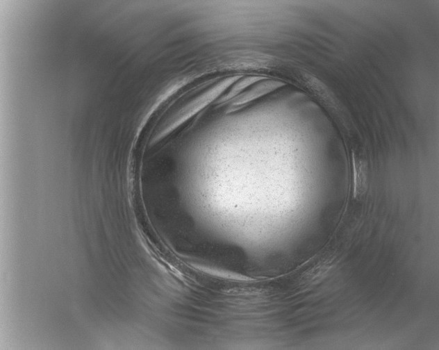 X0000057080435200510010203