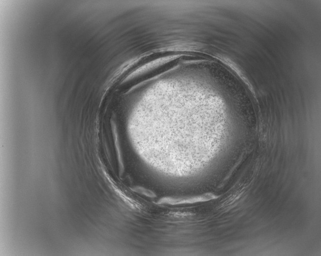 X0000057080437200510010203