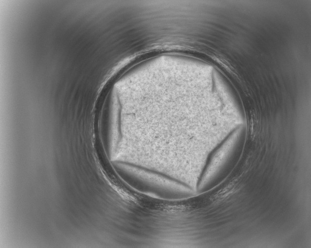 X0000057080438200510010203