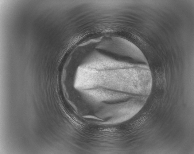 X0000057080447200510010204