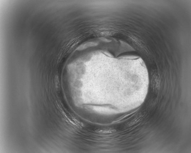 X0000057080459200510010204